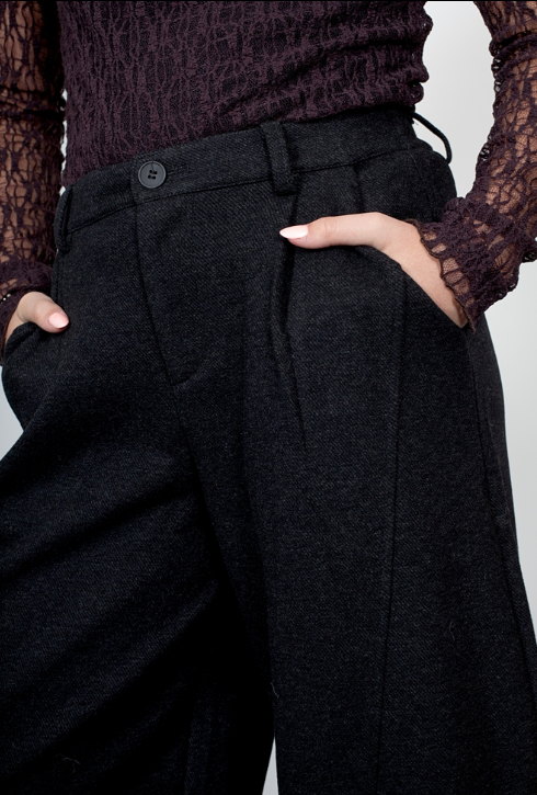 Antler Harlow Pant