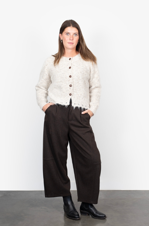 Antler Harlow Pant