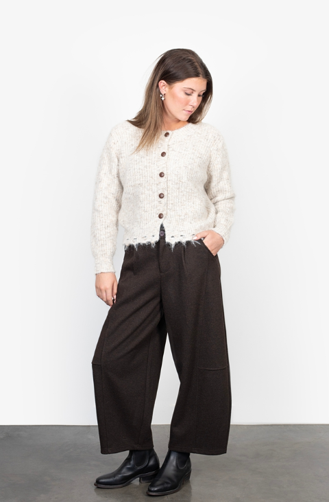 Antler Harlow Pant