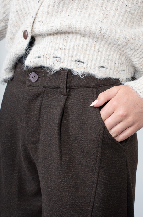 Antler Harlow Pant