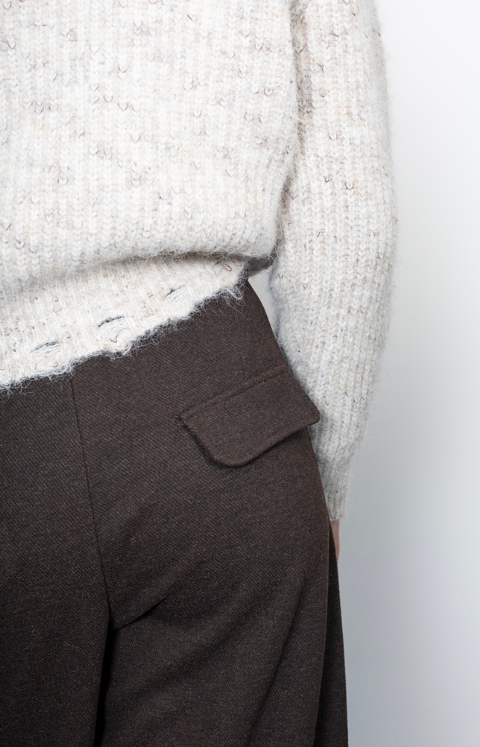 Antler Harlow Pant