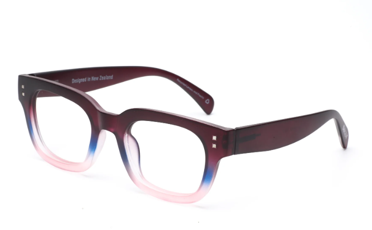 Daily Eyewear 2pm Luna
