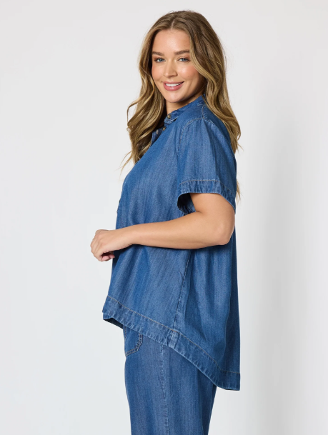 Threadz Dune Shirt