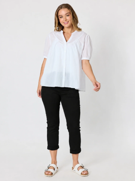 Threadz New Isabella Pant