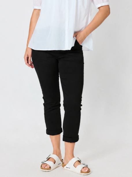 Threadz New Isabella Pant