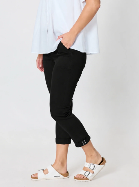 Threadz New Isabella Pant
