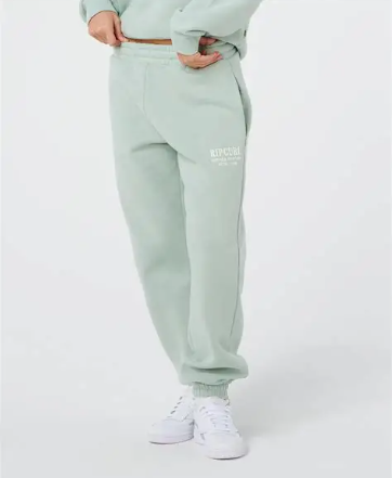 Rip Curl Surf Staple Trackpant