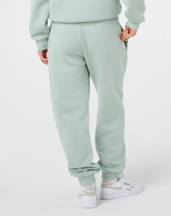 Rip Curl Surf Staple Trackpant