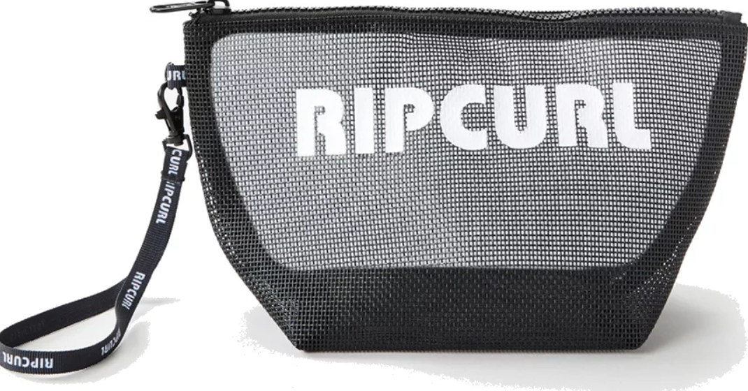 Rip Curl Sand Free Bikini Pouch