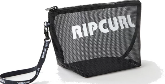 Rip Curl Sand Free Bikini Pouch