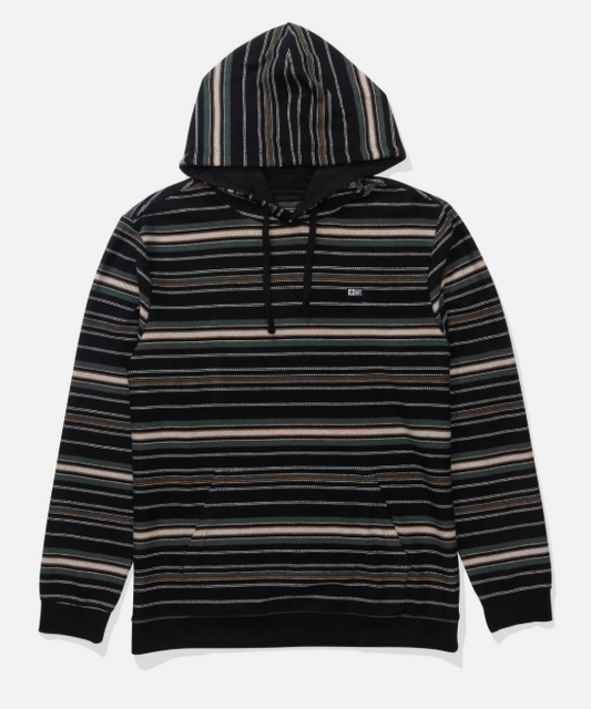 Salty Crew Crewser Fleece