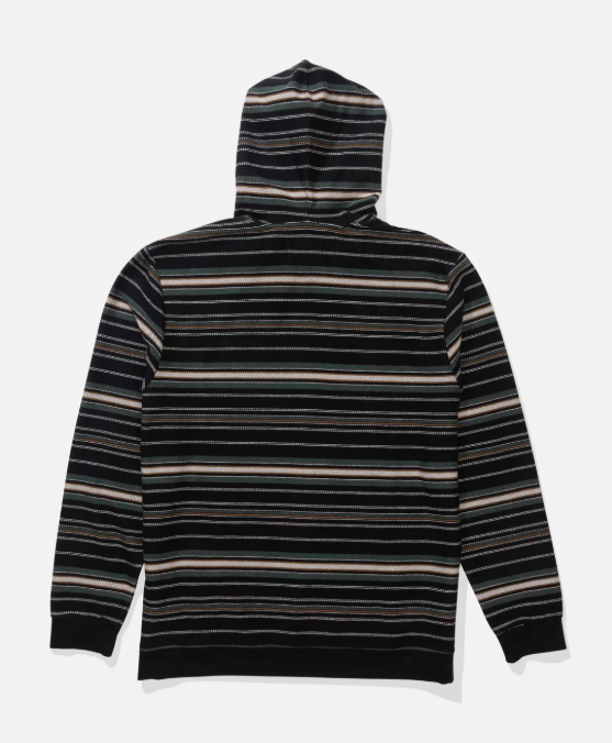 Salty Crew Crewser Fleece