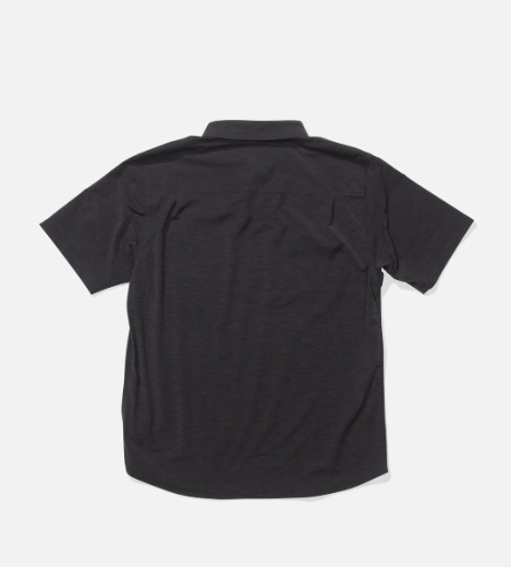 Salty Crew Drifter UV Polo
