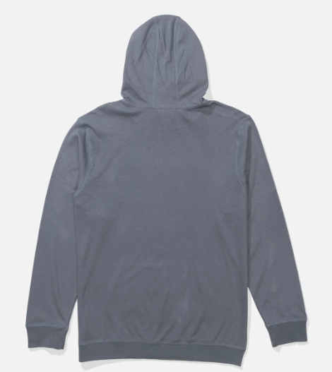 Salty Crew Cast Off Thermal Hood