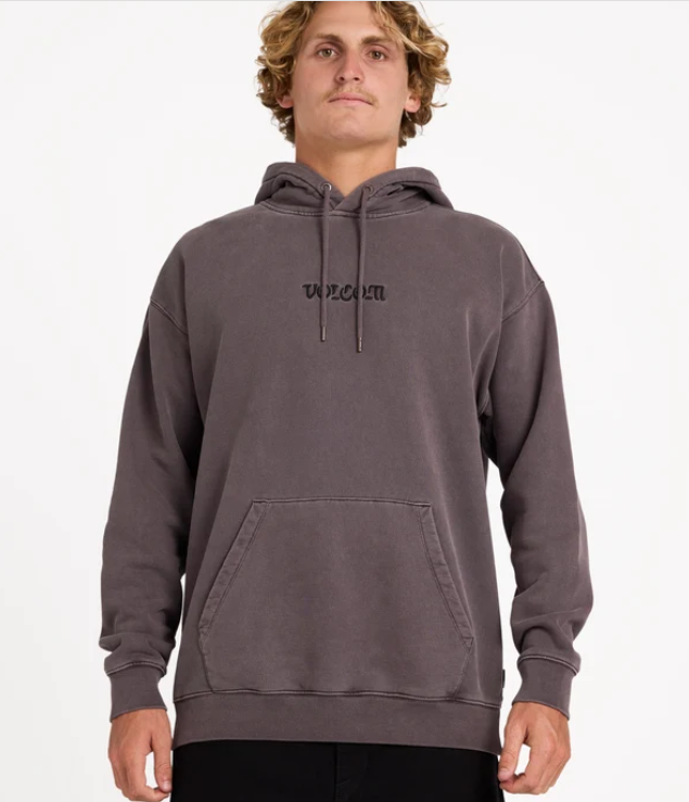 Volcom Big Stone PO