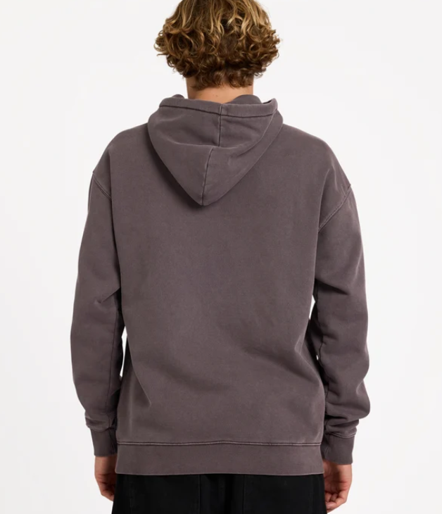 Volcom Big Stone PO