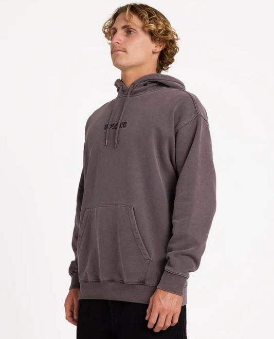 Volcom Big Stone PO