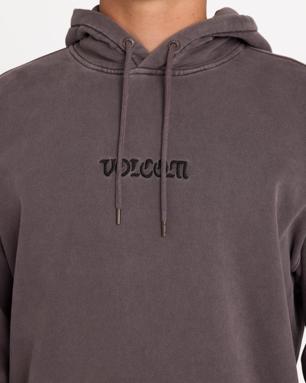 Volcom Big Stone PO
