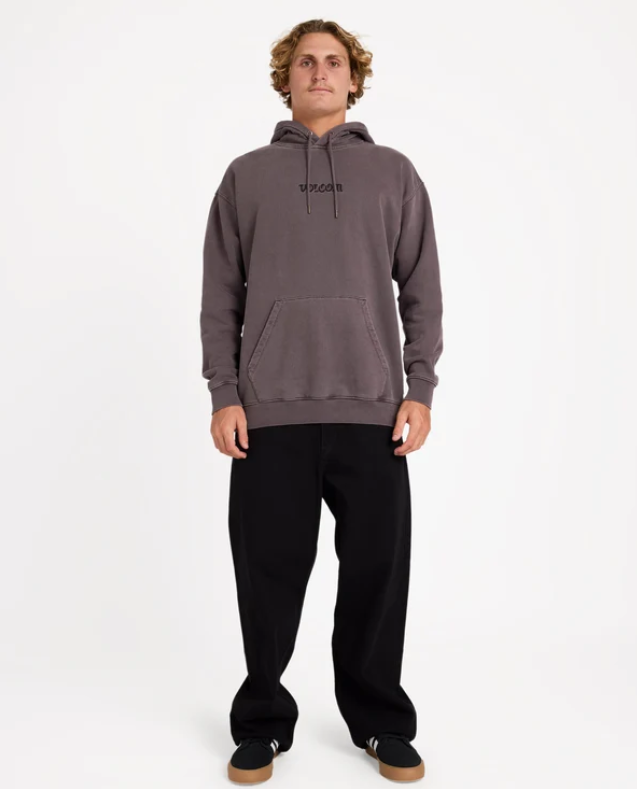 Volcom Big Stone PO