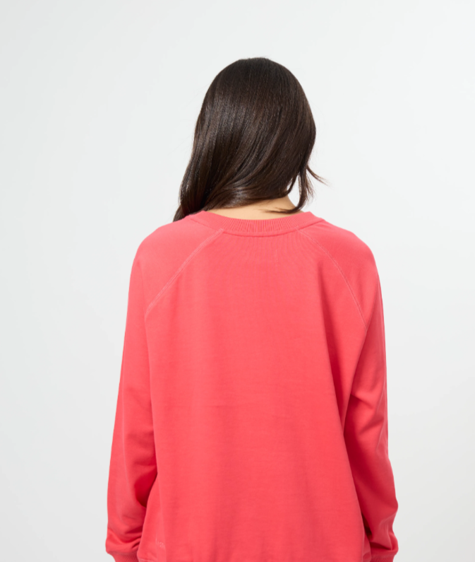 Stella & Gemma Classic Sweatshirt