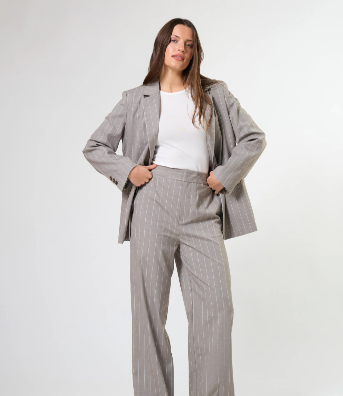 Stella & Gemma Palermo Pant