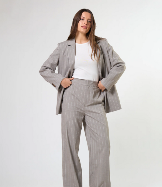Stella & Gemma Palermo Pant