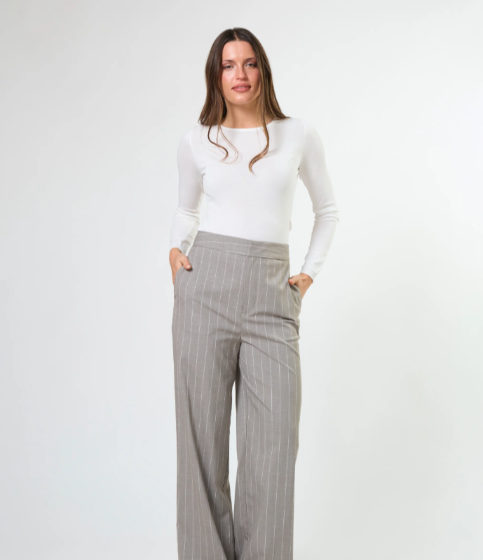 Stella & Gemma Palermo Pant