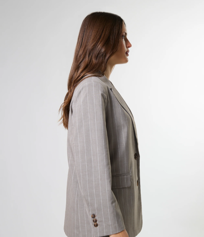 Stella & Gemma Hunter Blazer