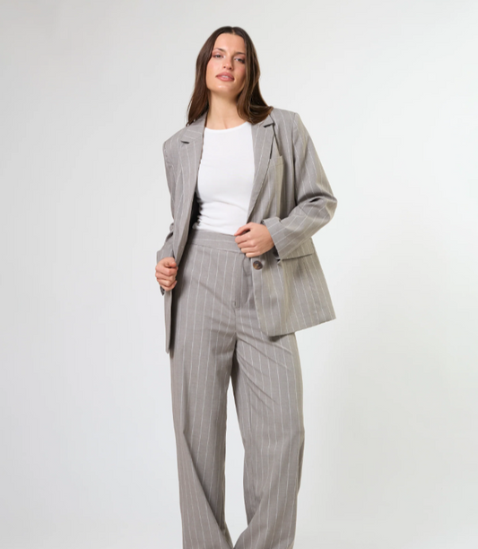 Stella & Gemma Hunter Blazer