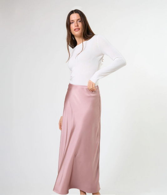 Stella & Gemma Callista Skirt