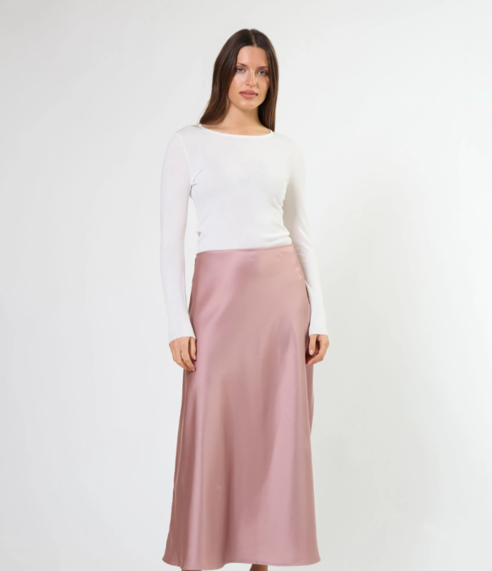 Stella & Gemma Callista Skirt