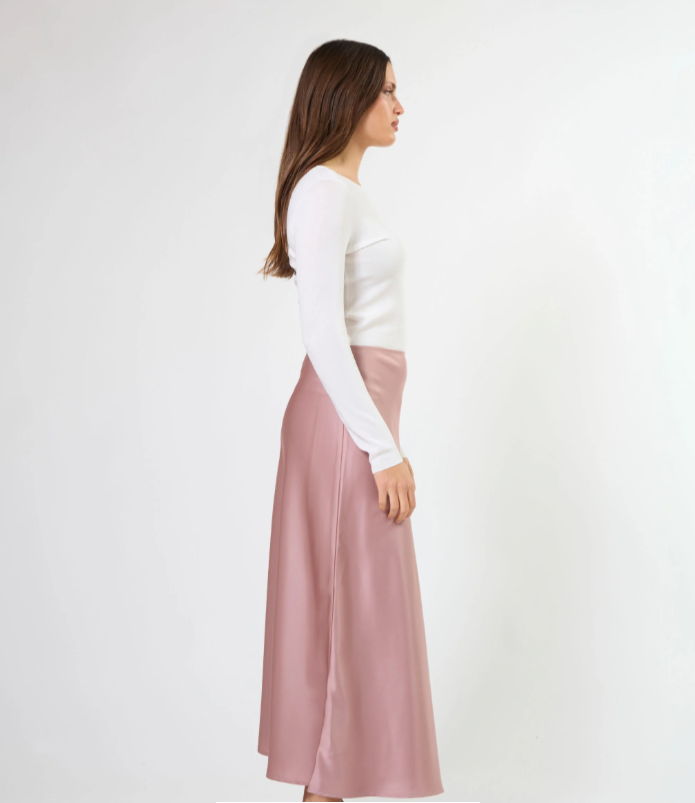 Stella & Gemma Callista Skirt