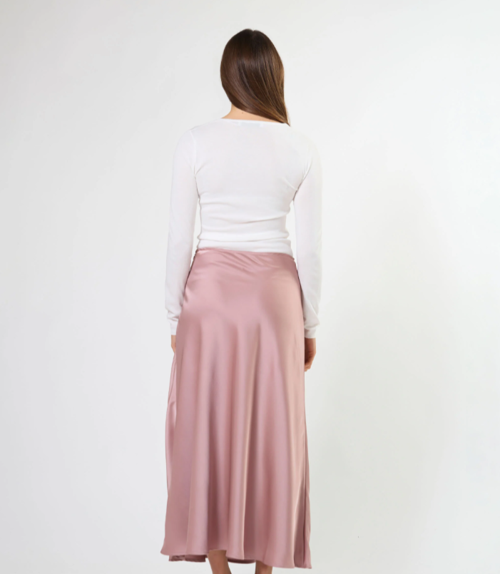 Stella & Gemma Callista Skirt