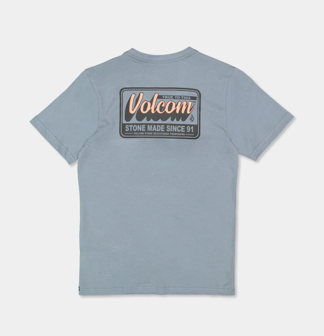 Volcom Wowza SS T-Shirt