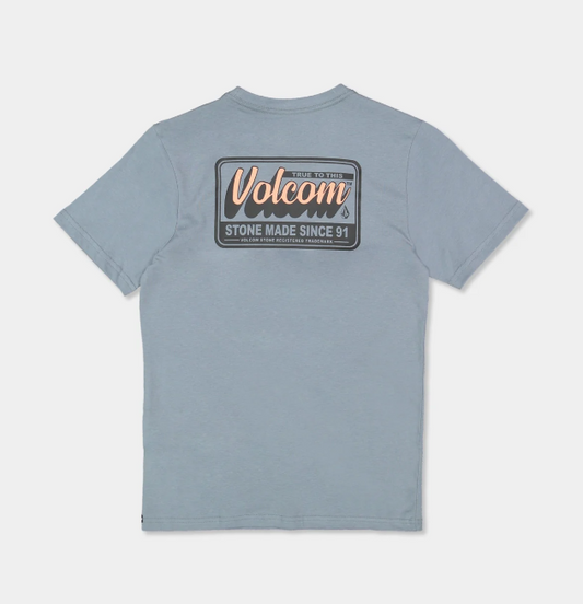 Volcom Wowza SS T-Shirt