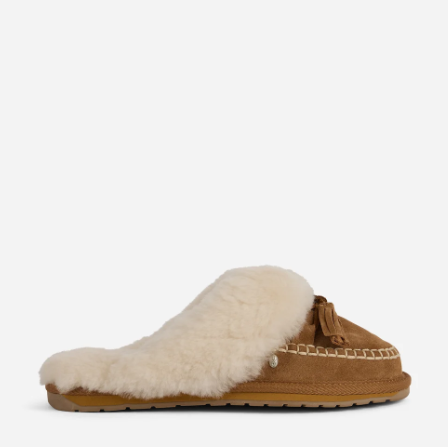 Emu Tahnee Slipper