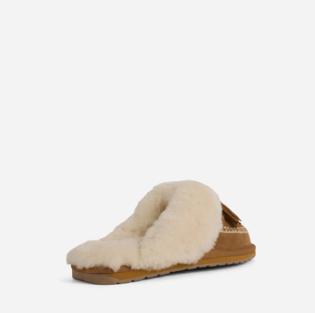 Emu Tahnee Slipper