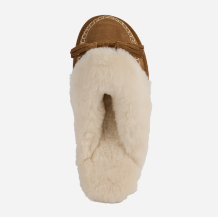 Emu Tahnee Slipper
