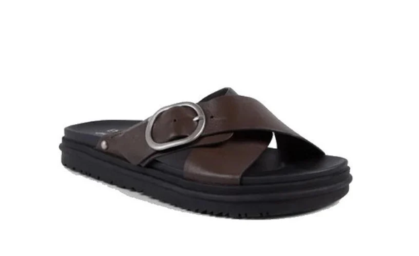 Emu Ebony