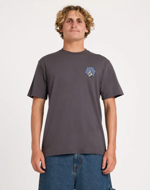 Volcom Warpstone T-Shirt
