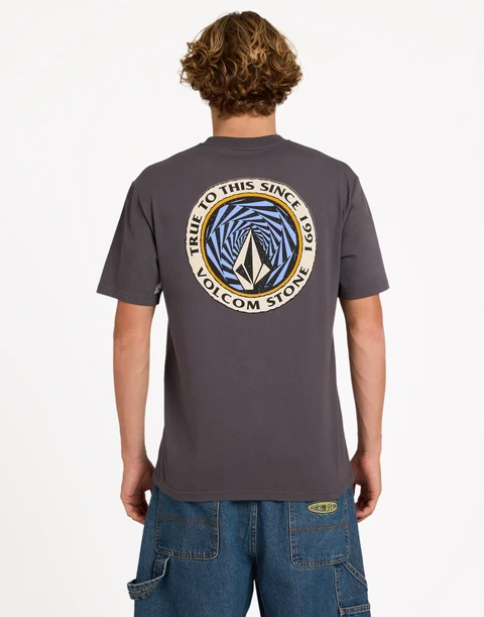 Volcom Warpstone T-Shirt