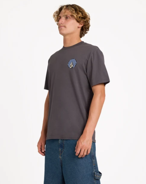 Volcom Warpstone T-Shirt