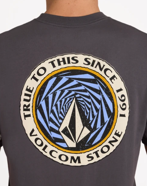 Volcom Warpstone T-Shirt