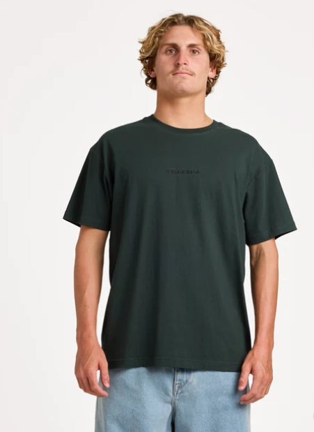 Volcom Stone SST