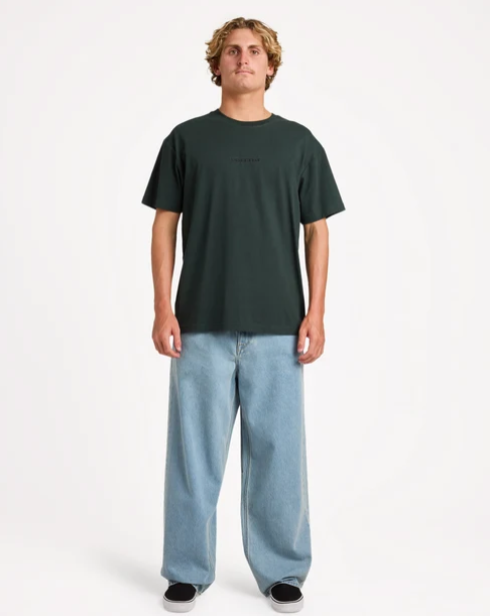 Volcom Stone SST