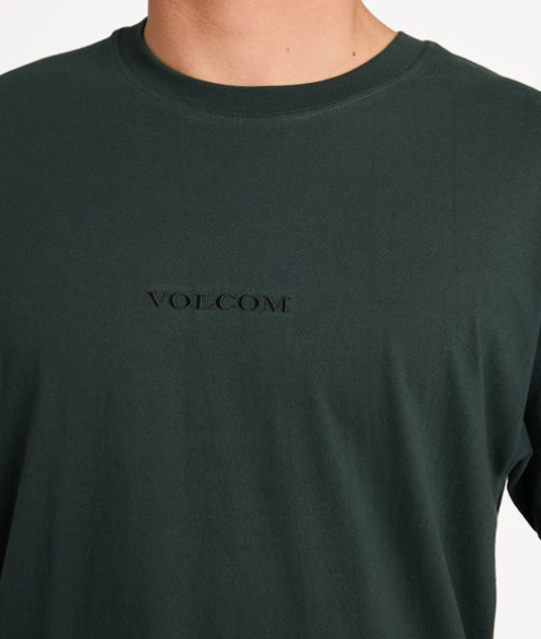 Volcom Stone SST