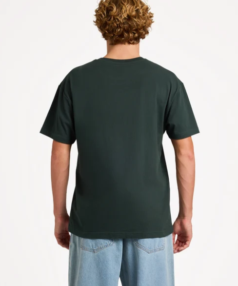 Volcom Stone SST