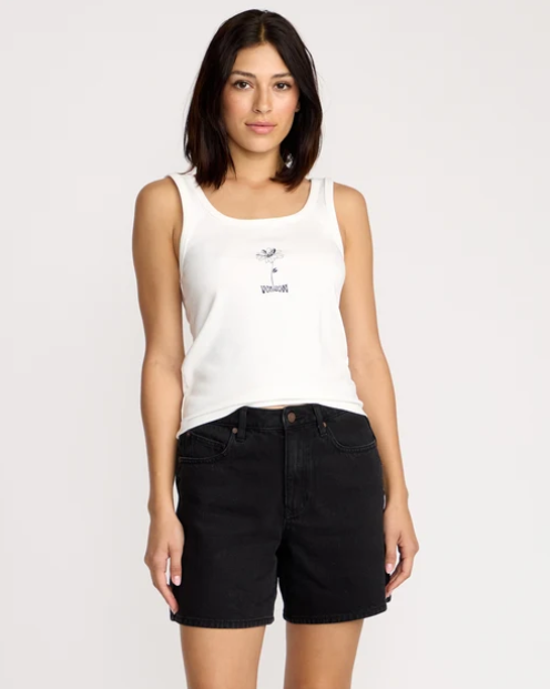 Volcom Stoned BF Long Short