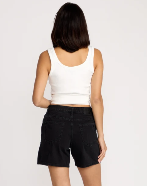 Volcom Stoned BF Long Short