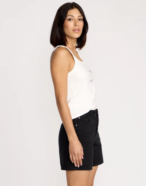 Volcom Stoned BF Long Short